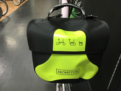 20160407_ptonbags_20
