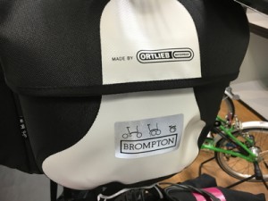 20160407_ptonbags_22