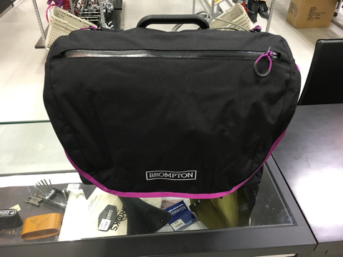 20160407_ptonbags_26