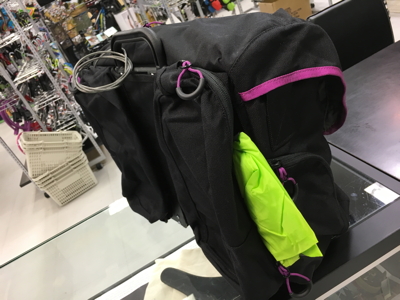 20160407_ptonbags_28