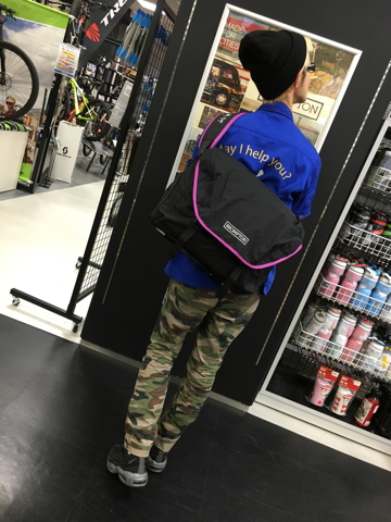 20160407_ptonbags_32