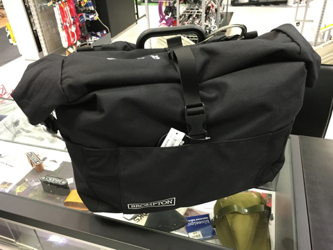 20160407_ptonbags_33