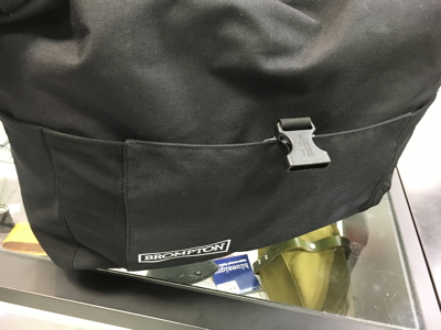 20160407_ptonbags_34