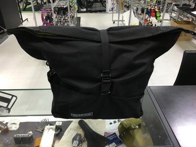20160407_ptonbags_36