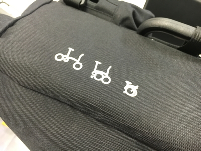 20160407_ptonbags_37