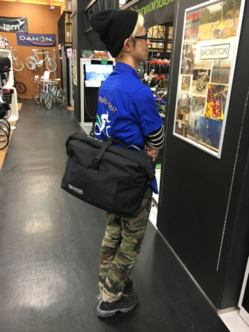 20160407_ptonbags_39