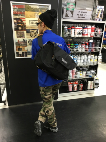 20160407_ptonbags_40