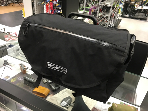 20160407_ptonbags_41