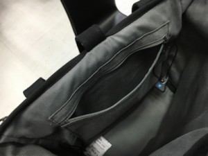 20160407_ptonbags_47