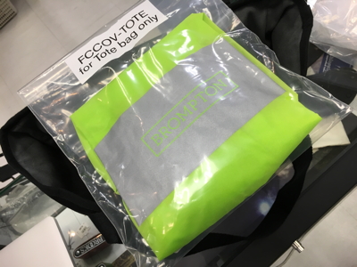 20160407_ptonbags_48