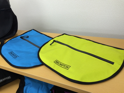 20160407_ptonbags_51