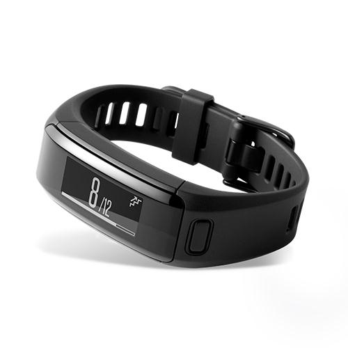 BLK