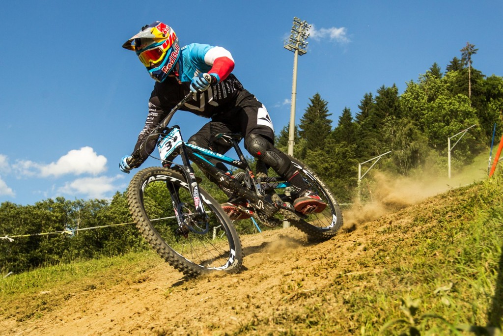 Loic Bruni - EDC Schladming 2014_4