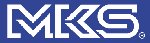 MKS