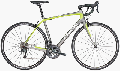 Domane41