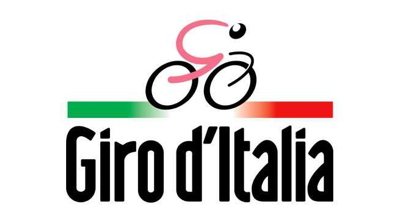 GDI2016