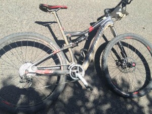 KJDBVUHOFUV