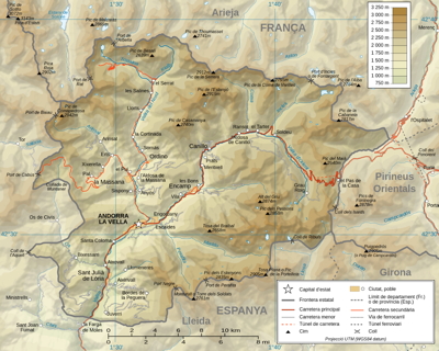 andorra_geo
