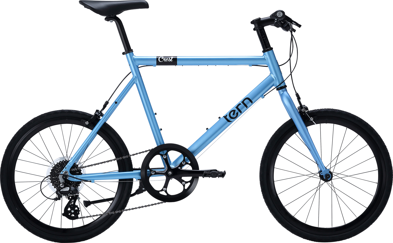 CREST-BLUE_500先行ブログ用1600