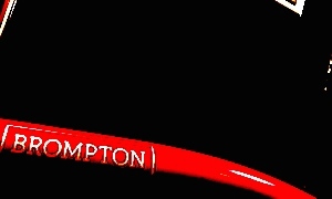 p6lred-top