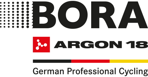 bora_argon18