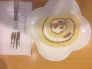 sfgtgngt