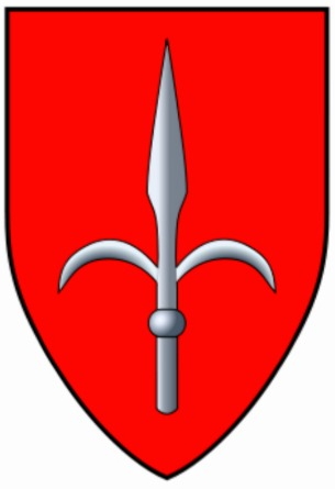 trieste