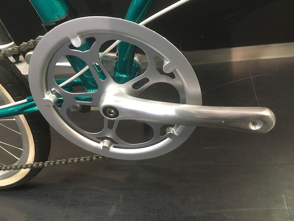 dahon17_08