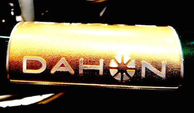 dahon17_top