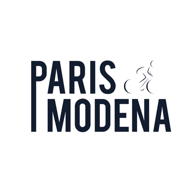 pmlogo