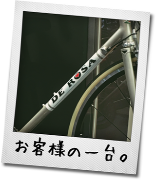 age_a