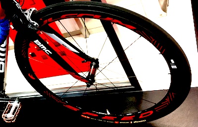 inpspeed40-top
