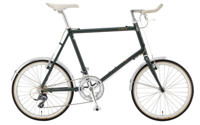 17-MINIVELO-8-BULL-DARK-MILITARY-GREEN