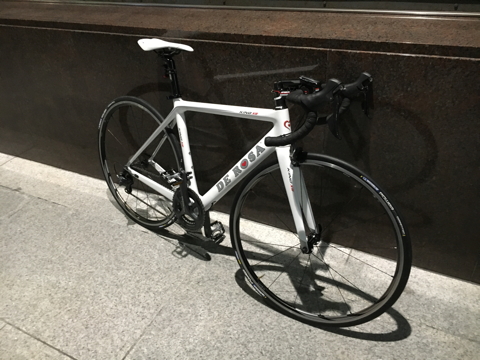 IMG_2924