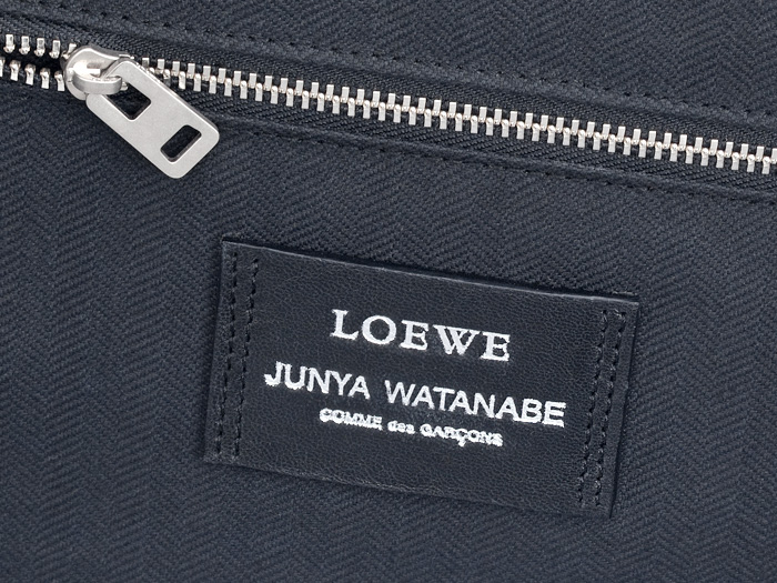 LWJW