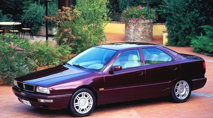 maserati-quattroporte-iv-v6-2.8-01