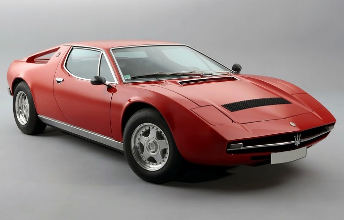 maserati_merak_1976-82_1