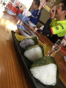 jghjouhuh