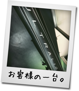 kako-V6jUOMy1jym0nEji