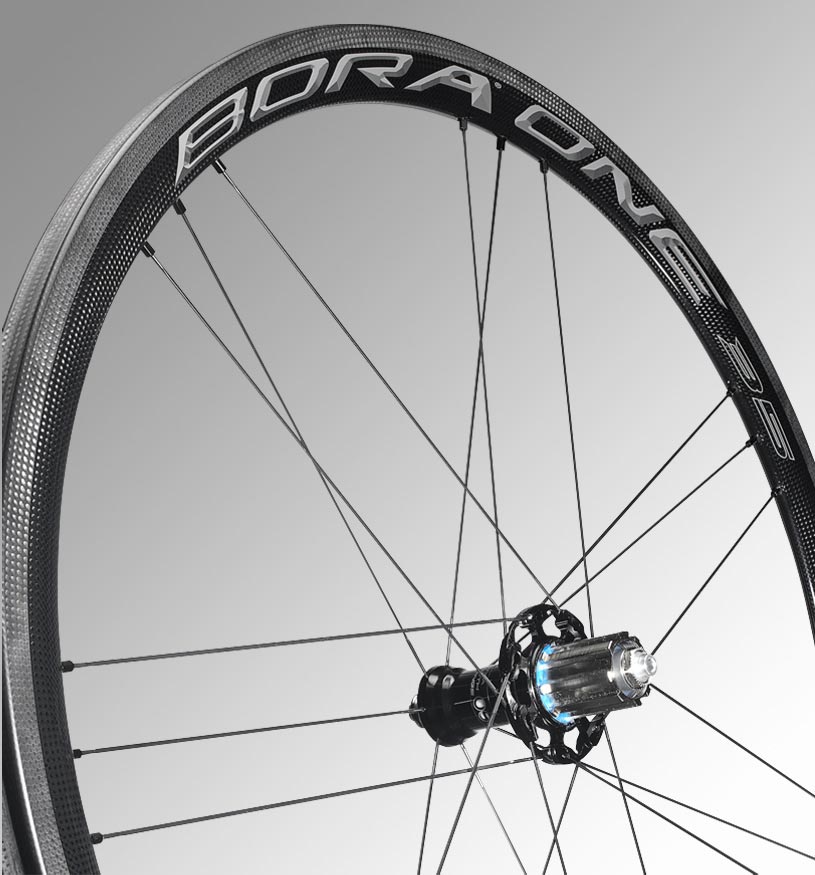 boraone35dk