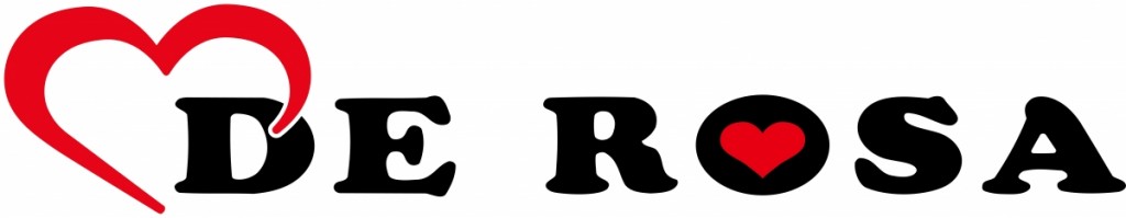 derosa_logo