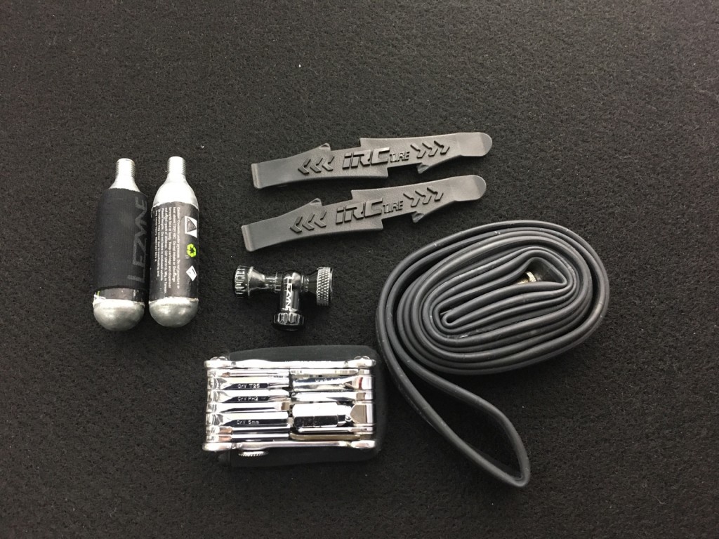 FullSizeR-2