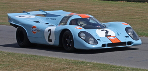 gulf_porsche