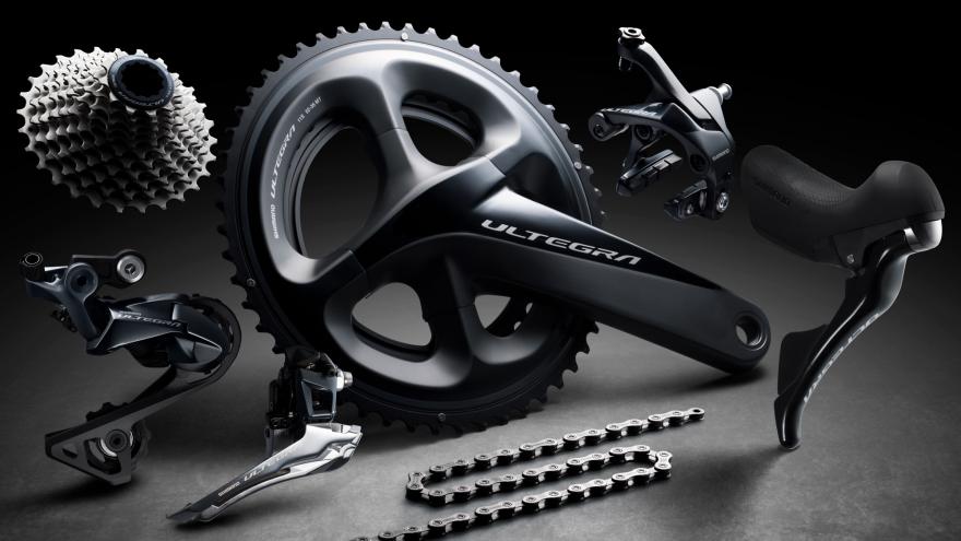 shimano-ultegra-r8000-mechanical-and-rim-brake-1