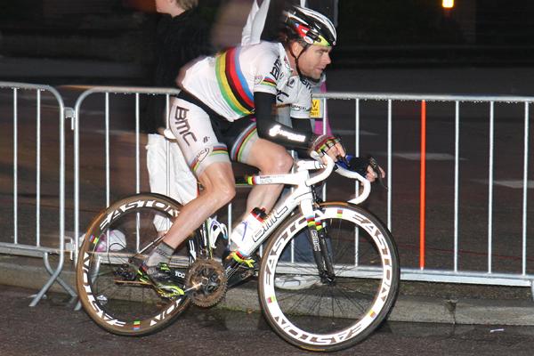worldchampion_cadel_evans_bmc_1_600