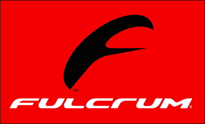 fulcrum_logo
