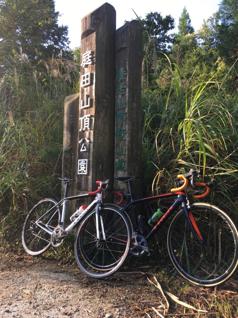IMG_6799