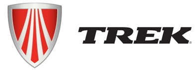 TREKロゴ2