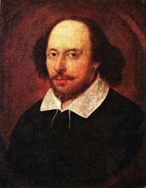 william