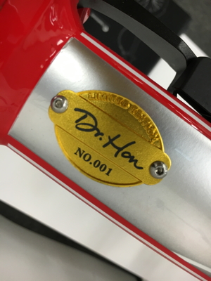 xIMG_4732